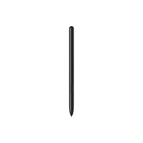 Samsung 16” Galaxy Book5 Pro 360 Copilot+ PC, AI Computer, Intel Core 7 Ultra Processor, 3K AMOLED (2880x1800) Touchscreen, S Pen,120Hz, Dolby Atmos, Student Laptop, Lightweight, All-Day Battery Life