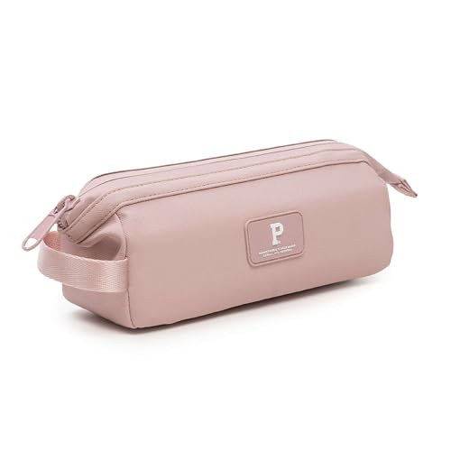 Portland Gear Cascade Pouch, 2L, Blush