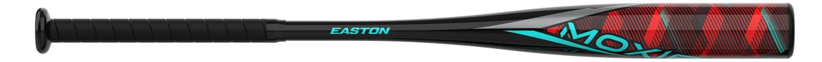 Easton | MOXIE Baseball Bat | USA | 27" | -12