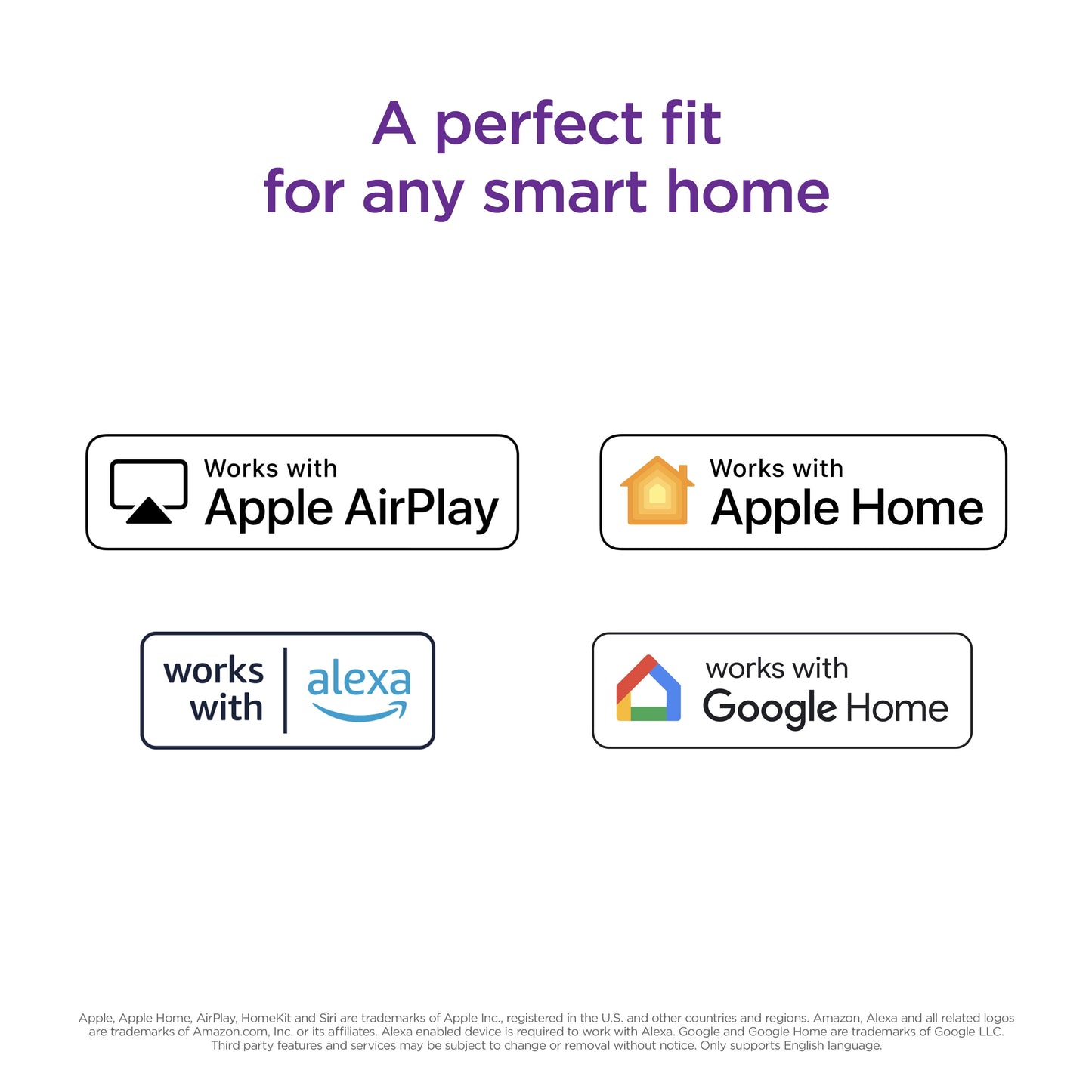 Roku Premiere | 4K/HDR Streaming Media Player Wi-Fi® Enabled with Premium High Speed HDMI® Cable and Standard Remote