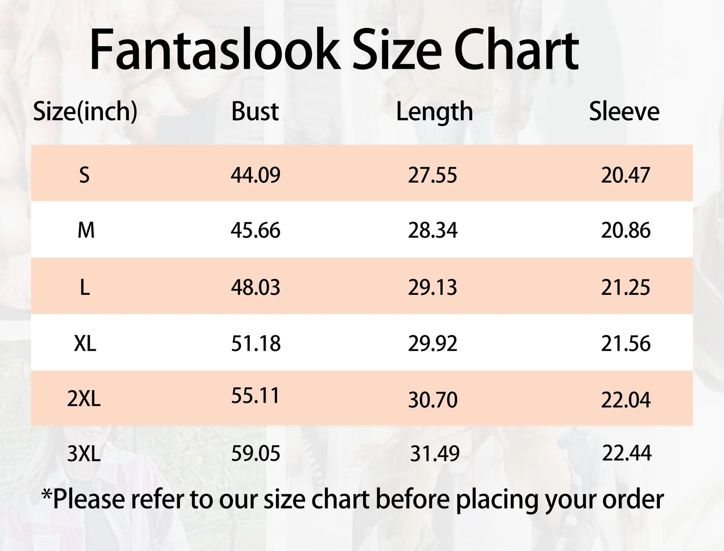 Fantaslook Womens Plaid Shirts Flannel Shacket Jacket Long Sleeve Button Down Boyfriend Shirt Coats