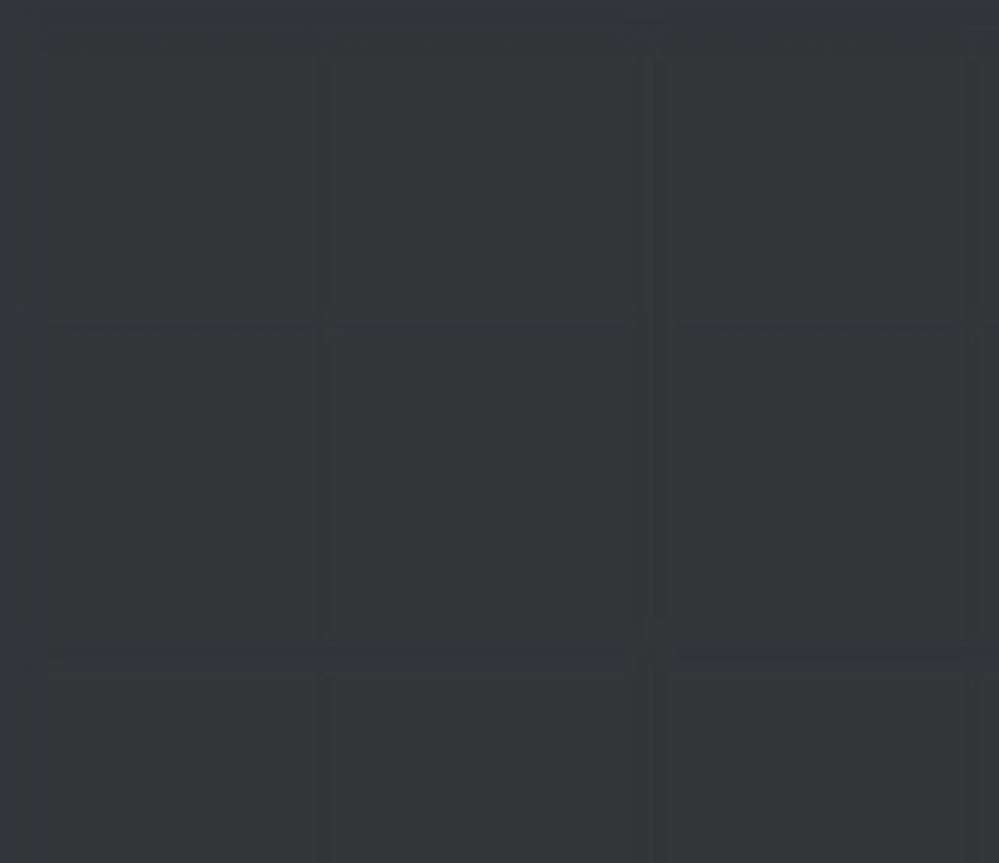 Gotham Steel Nonstick Pots and Pans 12 Piece Set Ceramic Cookware Kitchen Set with Frying Skillet, Saucepan, Lids, Gray