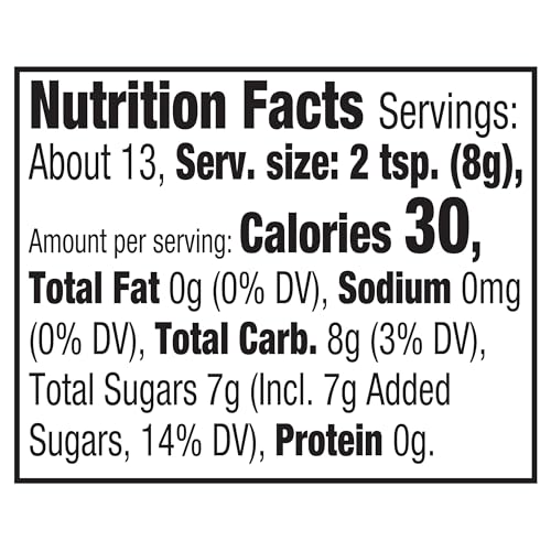 McCormick Bridgerton Finishing Sugar, Sweet Lemon, Limited Edition, Exquisite Lemon Flavor, For Elevating Baked Goods and Beverages, Garnishing, and More, 3.6 oz