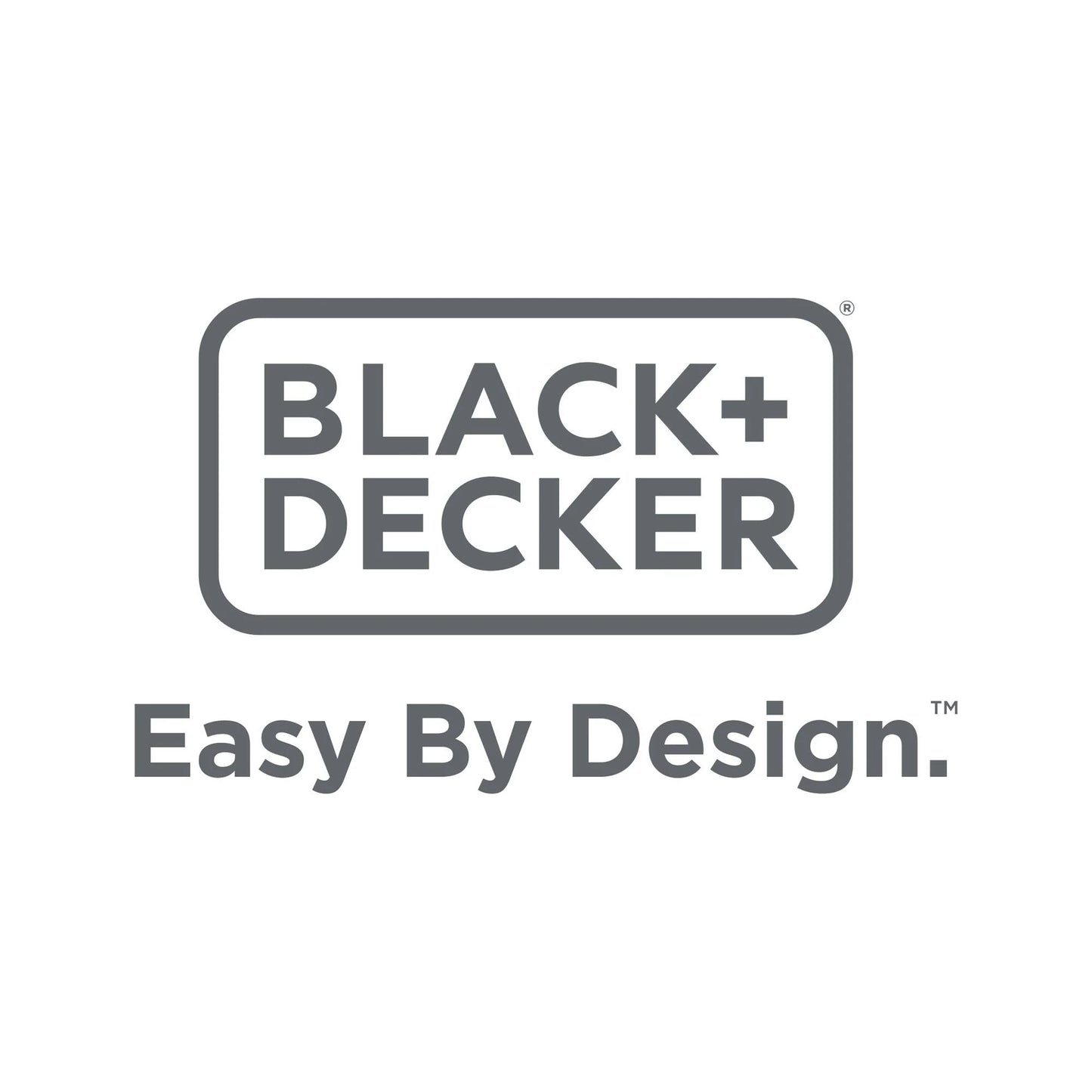 BLACK+DECKER Foldable Workbench, (BDST11552)