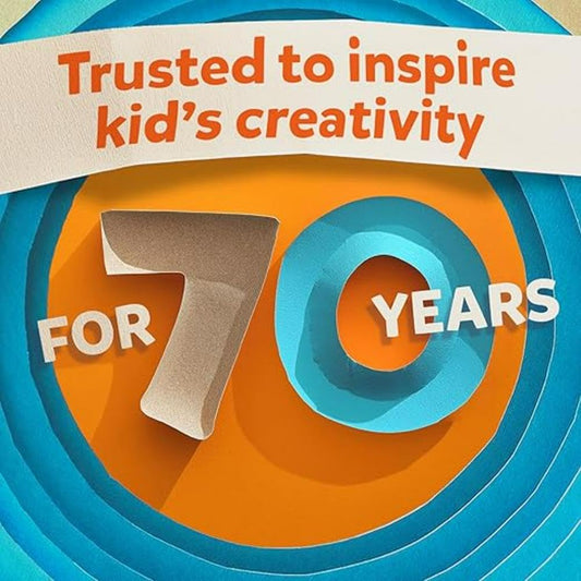 Elmer's Disappearing Purple School Glue Sticks, Washable, 7 Grams, 30 Count - Poster, Vision Board, Back to School, Bulk Pack for Classrooms, #1 Teacher Brand