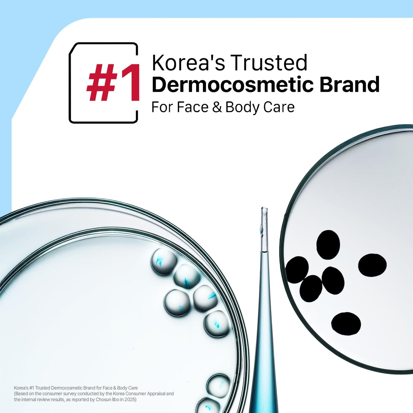 Illiyoon Ceramide Ato Concentrate Cream | Moisturizer for Dry & Sensitive Skin, 100hr Lasting Hydration, For Face & Body, Gentle for Infants, Moisture Barrier Repair, Vegan Certified, 6.76 fl.oz.