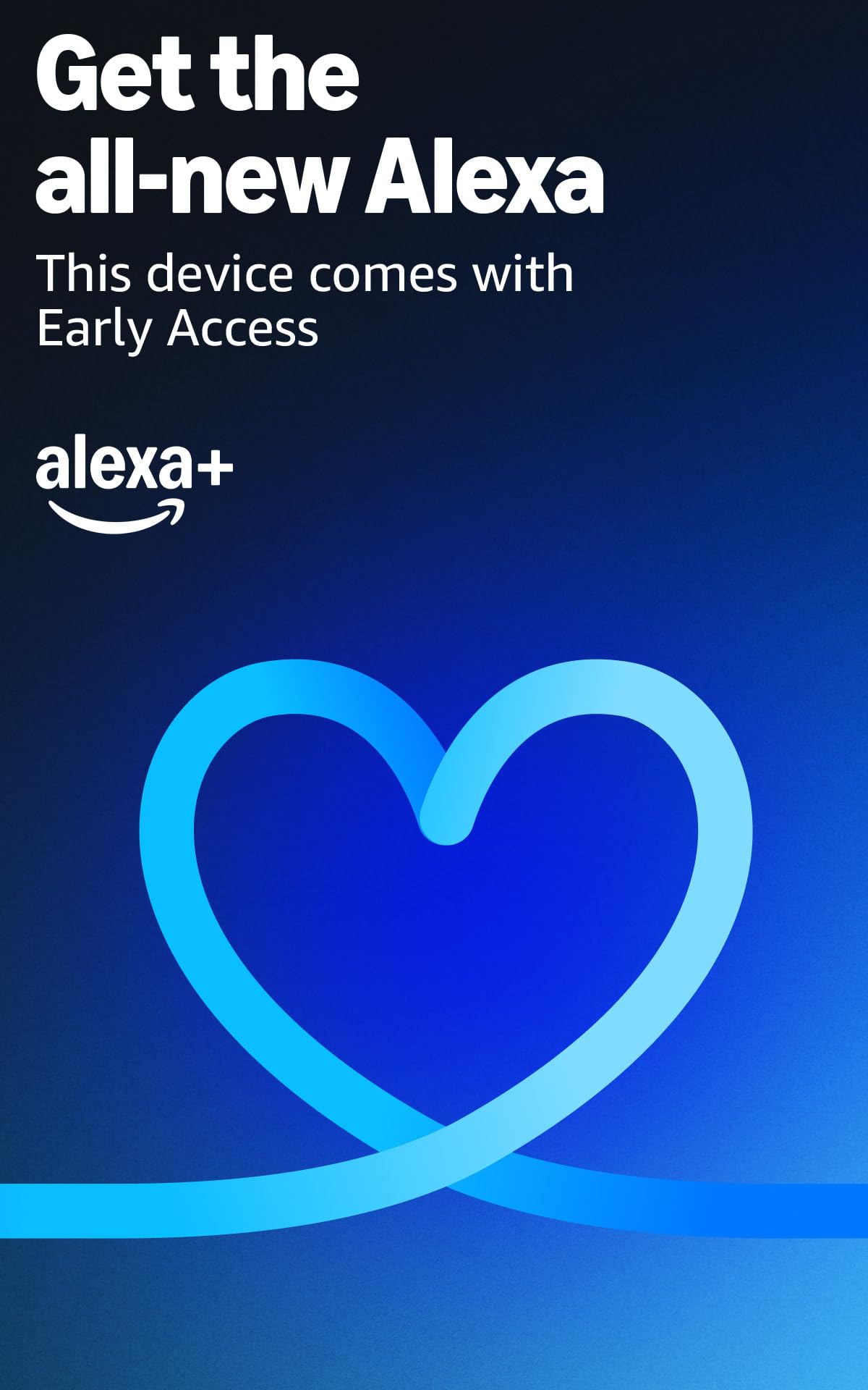 Echo Show 5 with Legrand Radiant Smart Plug