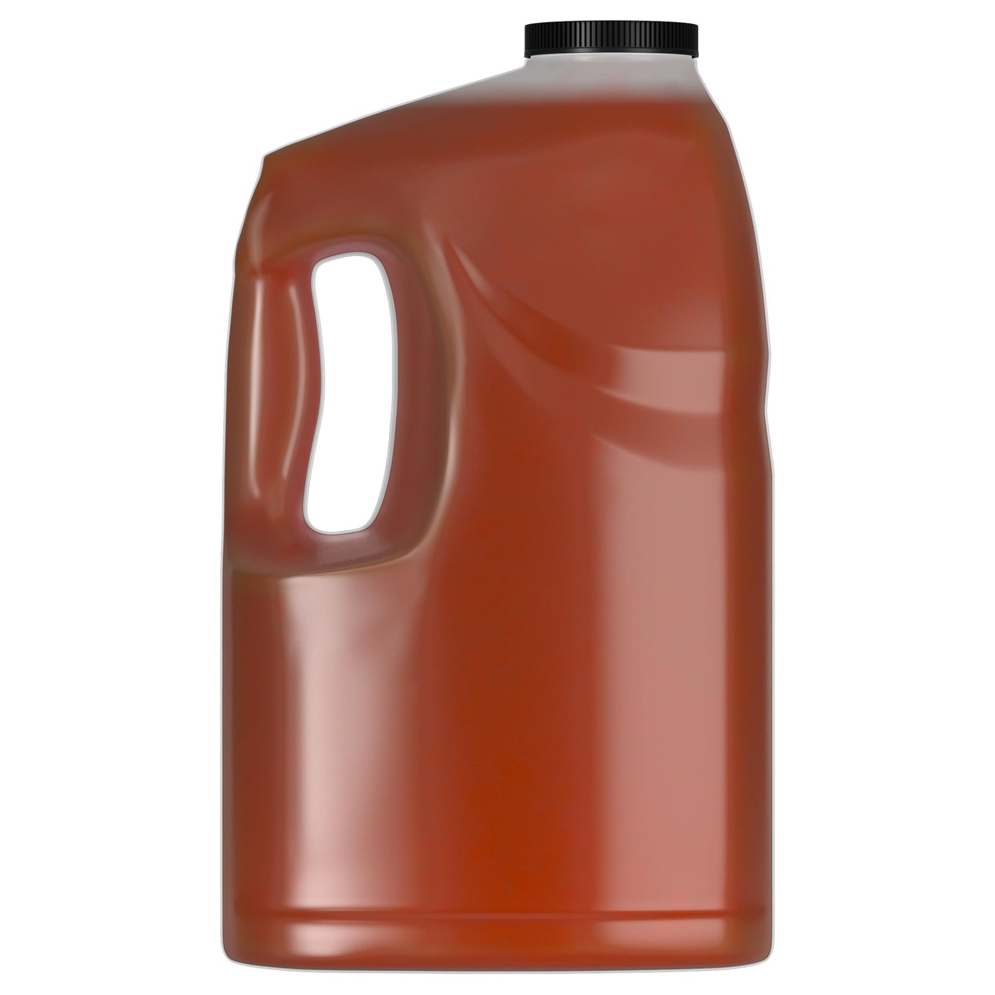 Franks RedHot Original Cayenne Pepper Hot Sauce, 1 gal - One Gallon Bulk Container of Cayenne Pepper Hot Sauce to Add Flavorful Heat to Entrees, Sides, Snacks, and More