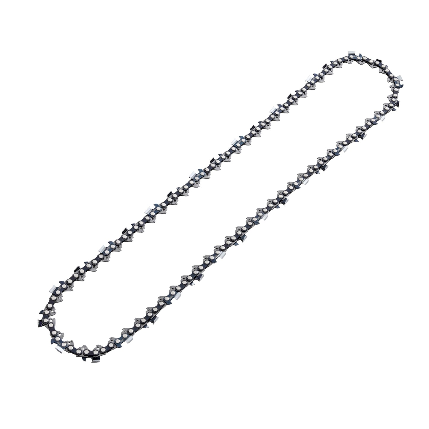 KAKEI Stihl Chainsaw Chain 18 Inch .325" Pitch .063" Gauge 68 Drive Links- 26RS 68 Fits Stihl (PRE 2023 .063" Gauge) 025, MS250, MS251-36390050068, V68 (3 Chains)