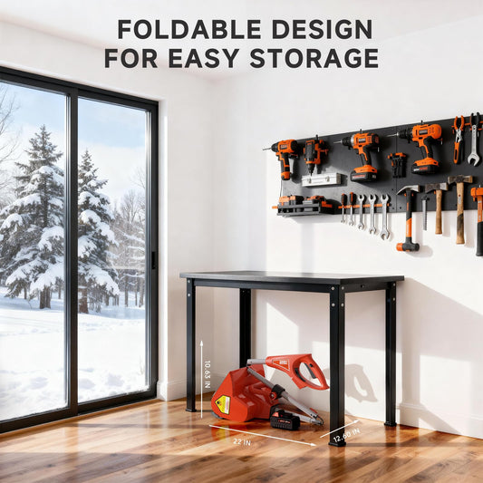 Cordless Snow Shovel, 24V | 13-Inch | 4-Ah Battery Powered Snow Blower, 400W Motor, Battery & Fast Charger Included, Electric Snow Removal for Driveways, Steps and Walkways