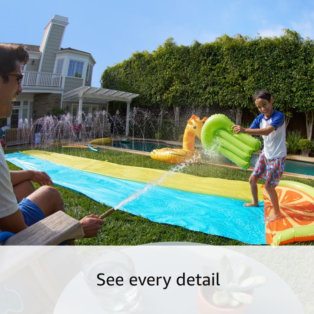 Introducing Ring Outdoor Cam Plus, Solar — Wide-Angle 2K Video with Ring Vision, Low-Light Sight for full-color night vision, Mounting Versatility, White