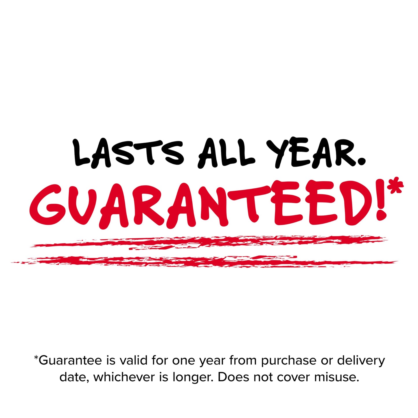 Five Star Spiral Notebook + Study App, 5 Subject, College Ruled Paper, 8-1/2" x 11", 200 Sheets, Fights Ink Bleed, Water Resistant Cover, Black (72081)