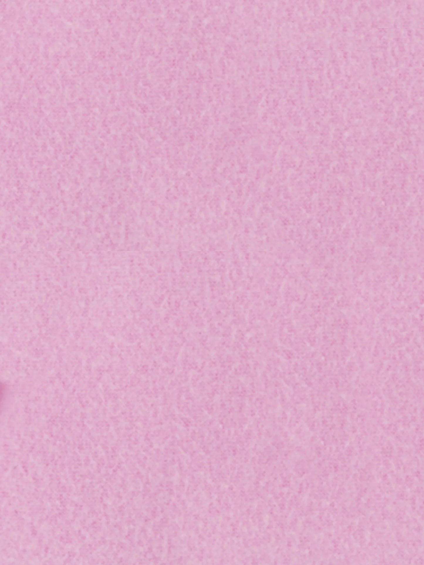 Disney Princess Girls Long Sleeve Top and Pants Pajama Set, 2-Piece, Sizes 4-12