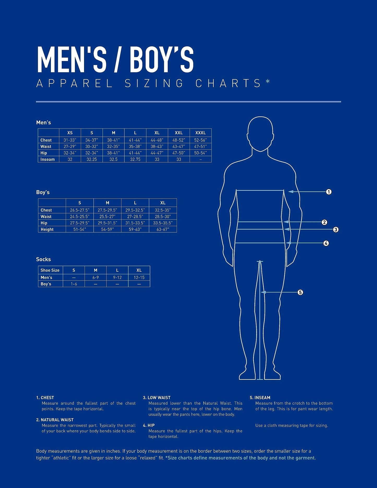 Mizuno Men's Standard 3/4 Practice TEE, Grey-Black, X-Small