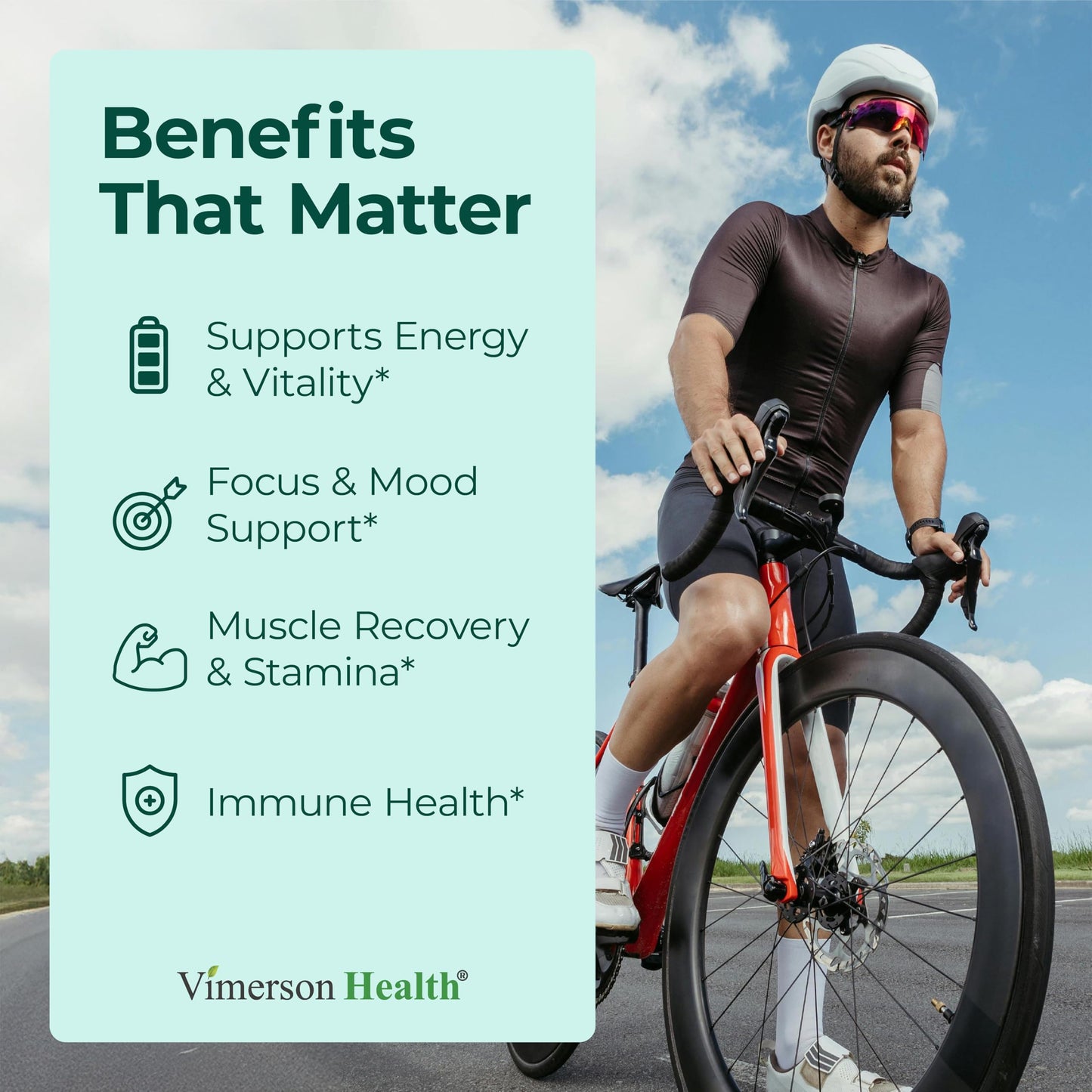 Multivitamin for Men – Essential Mens Multivitamins & Multiminerals Capsules with Vitamin B12, A, D, C, Zinc, Magnesium & More for Total Body Wellness – 20+ Key Nutrients & Vitamins for Men – 60 count