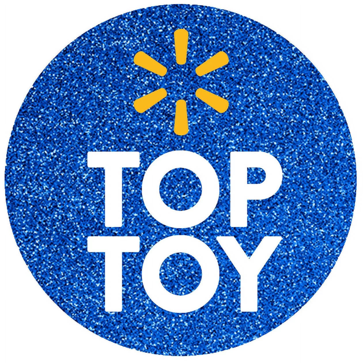 Razor Black Label E90 Electric Scooter - Pink, for Child Ages 8+ and up to 120 lbs, up to 10 mph