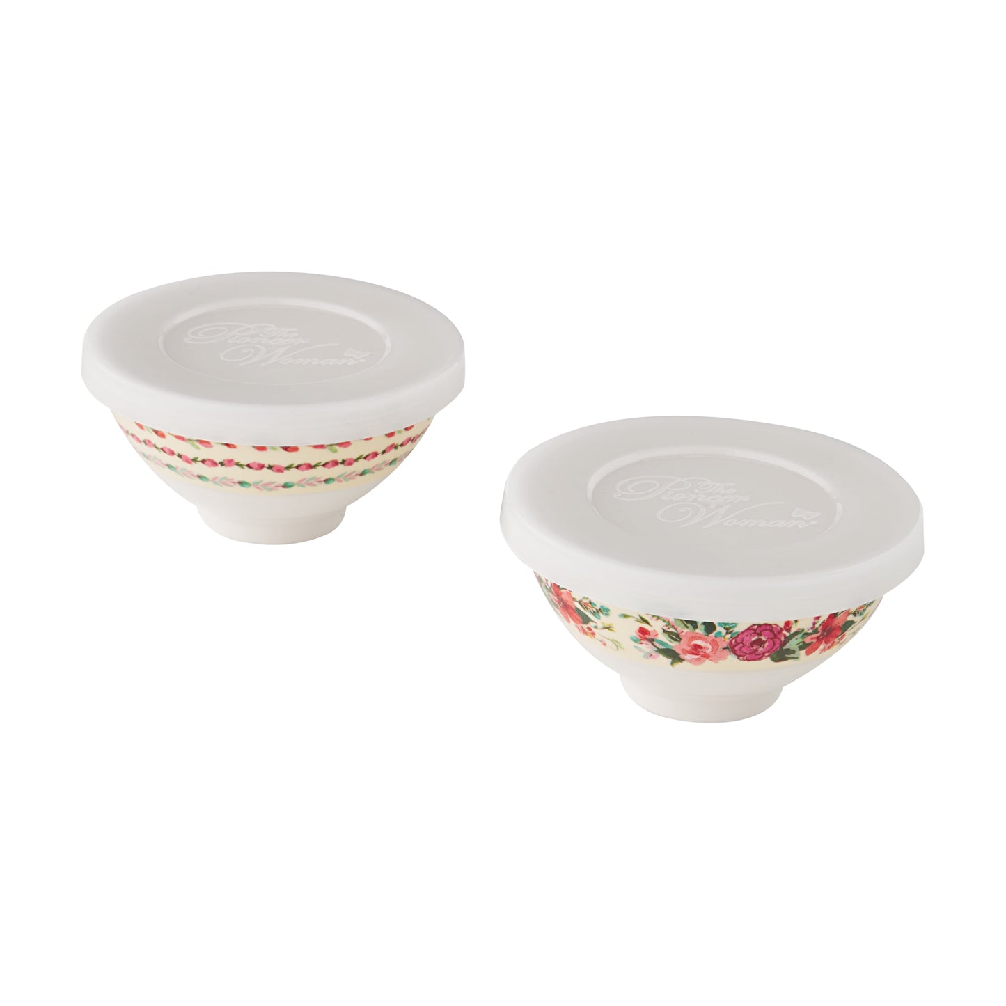 The Pioneer Woman Painted Meadows 20-Piece Bake N Prep Set