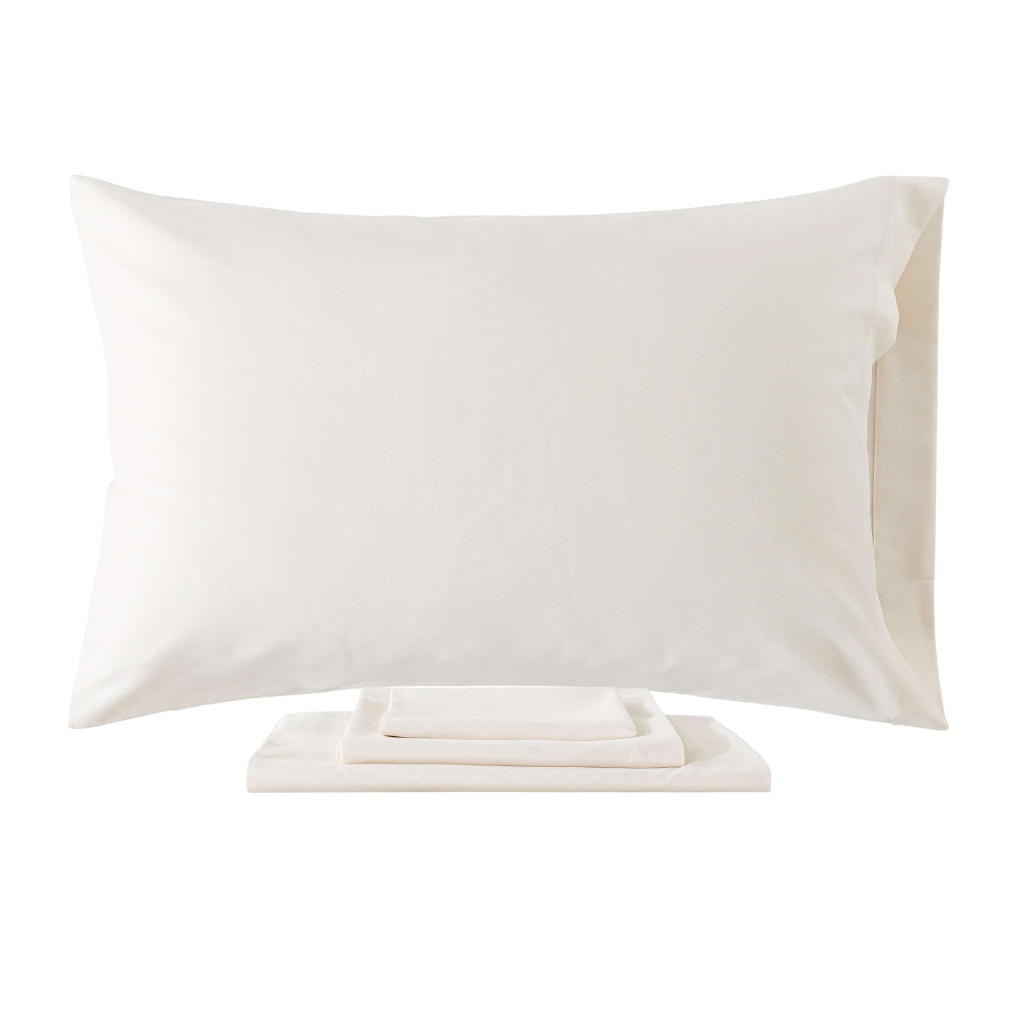 Mainstays 7 Piece Reversible Bed in a Bag Comforter Set with Sheets, Black Checker, Full