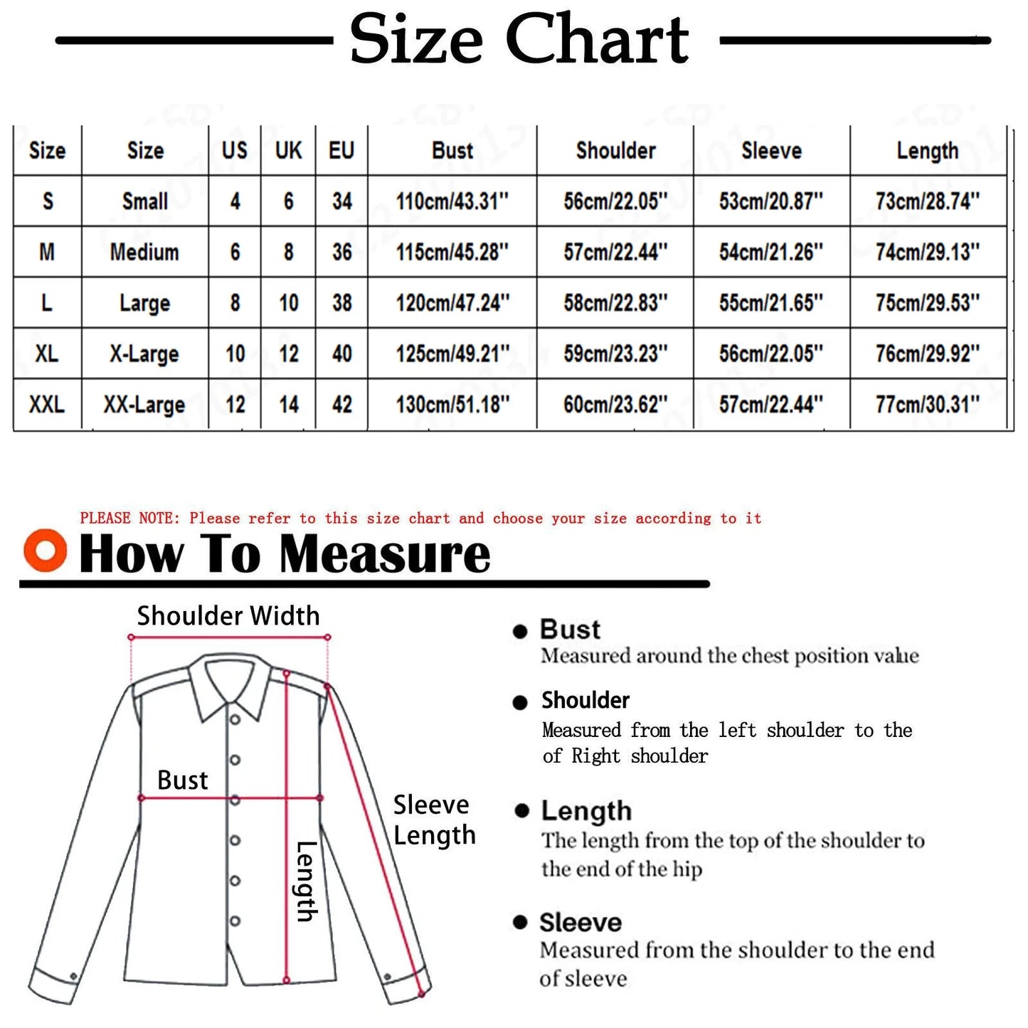 50% Off Clear!Fashion Oversize Winter Coats for Women, Women Plus Size Winter Warm Loose Plush Zip Hooded Jacket Coat Deals Gift for Women