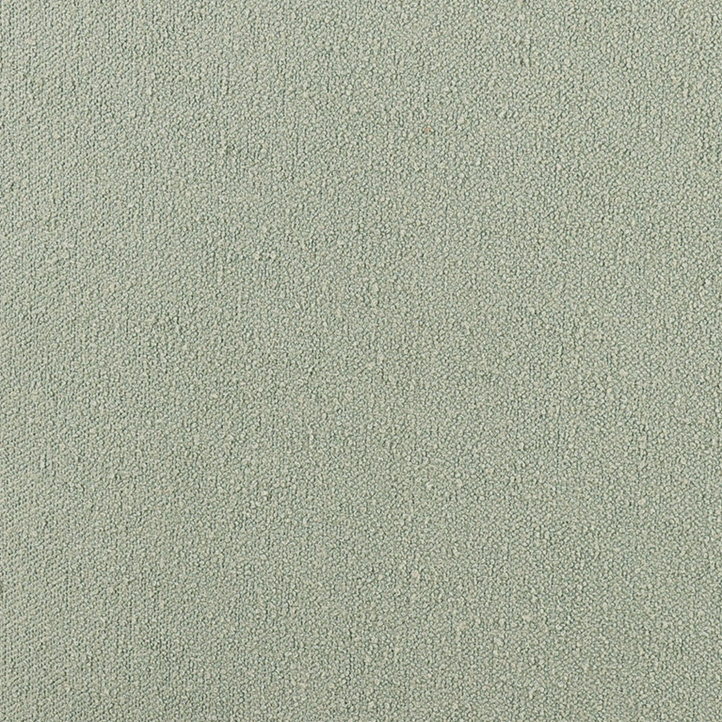 Beautiful Drew Chair by Drew Barrymore, Sage Boucle