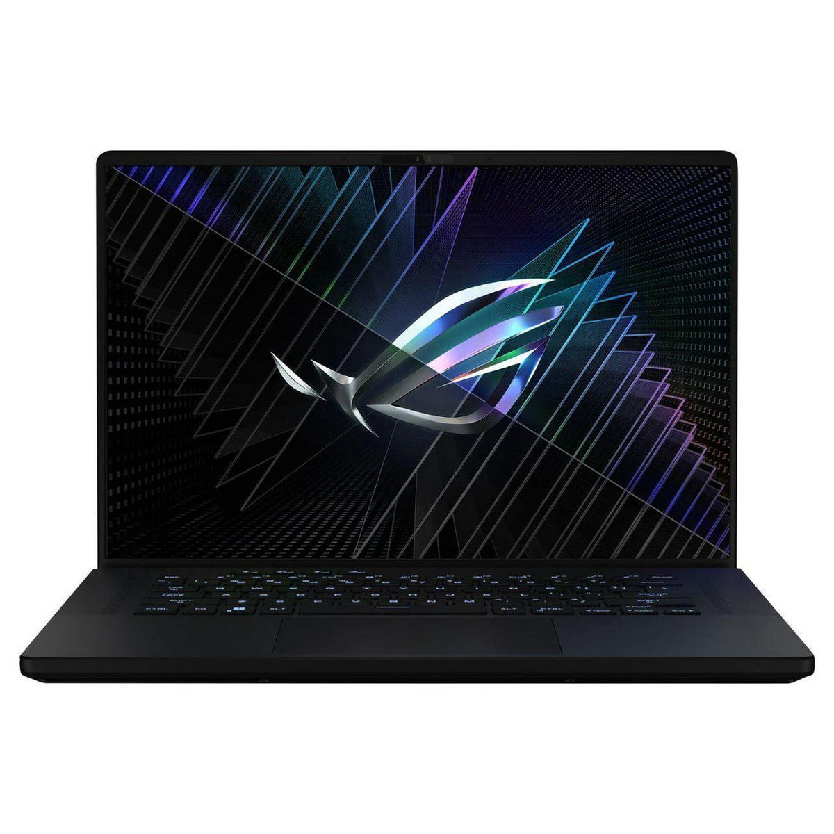 Pre-Owned Asus ROG Zephyrus M16 16" Gaming Laptop, Intel Core i9 i9-13900H, NVIDIA GeForce RTX 4070 8 GB, 1TB SSD, Windows 11 Home, GU604VI-M16.I94070