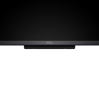 TCL 75-Inch QM6K QLED 4K Smart QD-Mini LED TV with Google TV (75QM6K, 2025 Model) Dolby Vision IQ, Dolby Atmos, HDR, Game Accelerator up to 288Hz, Voice Remote, Works with Alexa, Streaming Television