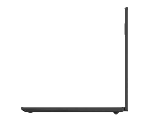 acer Gateway Chromebook 314 CBO314-1H-C476 Laptop | Intel Celeron N4500 | 14" Full HD (1920 x 1080) Display | 4GB LPDDR4X | 64GB eMMC | Wi-Fi 5 802.11ac | Chrome OS | Star Black