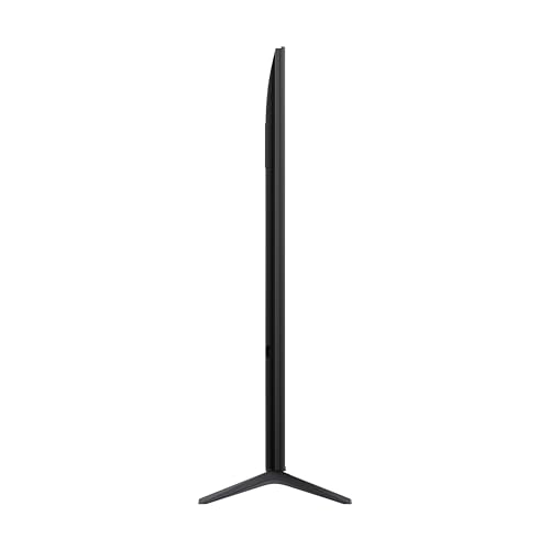 TCL 75-Inch QM6K QLED 4K Smart QD-Mini LED TV with Google TV (75QM6K, 2025 Model) Dolby Vision IQ, Dolby Atmos, HDR, Game Accelerator up to 288Hz, Voice Remote, Works with Alexa, Streaming Television