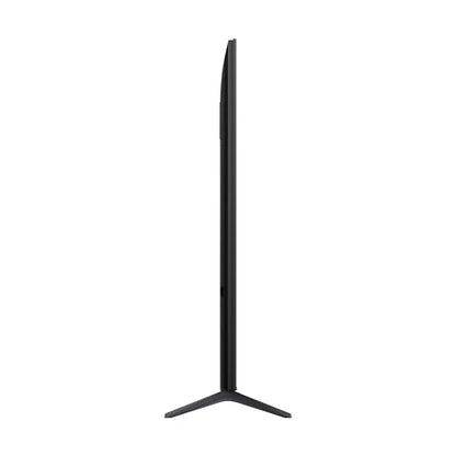 TCL 75-Inch QM6K QLED 4K Smart QD-Mini LED TV with Google TV (75QM6K, 2025 Model) Dolby Vision IQ, Dolby Atmos, HDR, Game Accelerator up to 288Hz, Voice Remote, Works with Alexa, Streaming Television