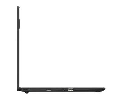 acer Gateway Chromebook 314 CBO314-1H-C476 Laptop | Intel Celeron N4500 | 14" Full HD (1920 x 1080) Display | 4GB LPDDR4X | 64GB eMMC | Wi-Fi 5 802.11ac | Chrome OS | Star Black