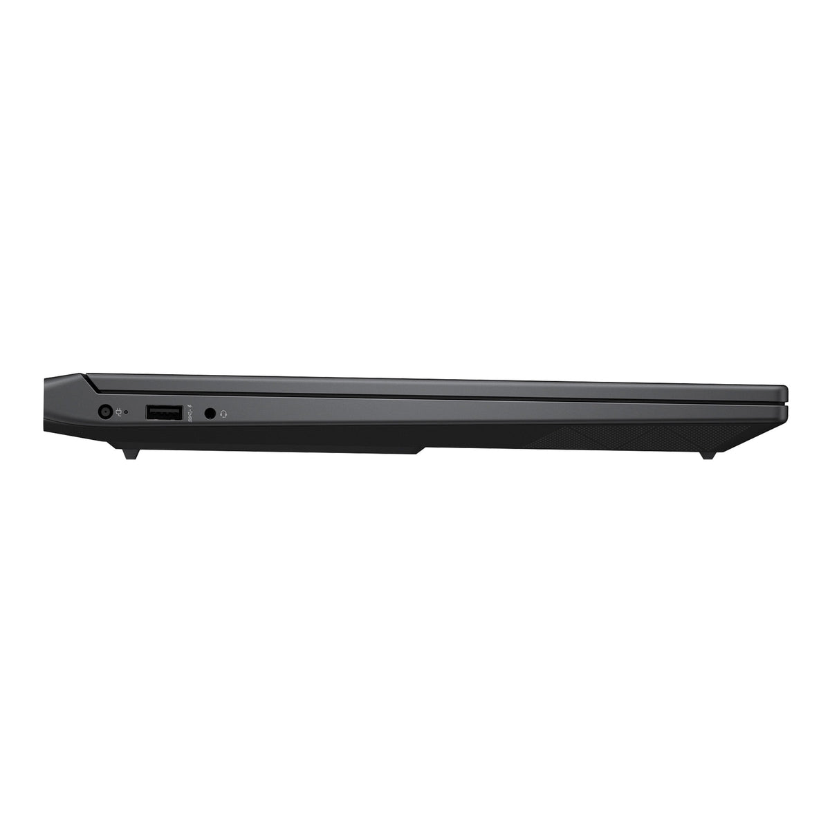 HP Victus 15.6 inch FHD 144Hz IPS Win 11 Gaming Laptop Intel Core i5-13420H 16GB RAM 512GB SSD RTX 4050 Mica Silver