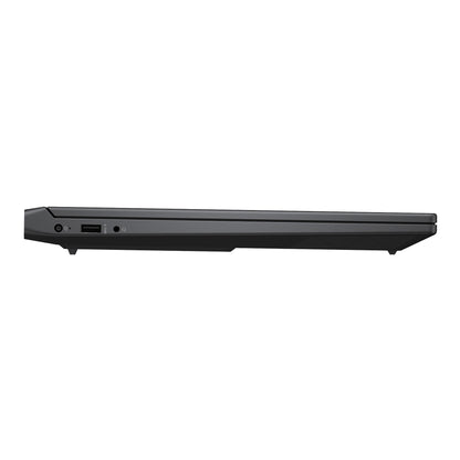 HP Victus 15.6 inch FHD 144Hz IPS Win 11 Gaming Laptop Intel Core i5-13420H 16GB RAM 512GB SSD RTX 4050 Mica Silver
