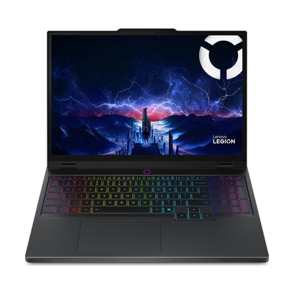 Lenovo Legion 5i 15.1 inch OLED WQXGA Laptop, Core i9 14900HX, 16GB RAM, 1TB SSD, NVIDIA GeForce RTX 5070 8GB