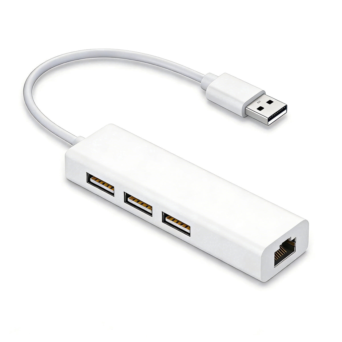Docking Station for Dell/HP/Lenovo/Mac Laptop, USB C Laptop Docking Station Dual Monitor