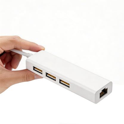 Docking Station for Dell/HP/Lenovo/Mac Laptop, USB C Laptop Docking Station Dual Monitor
