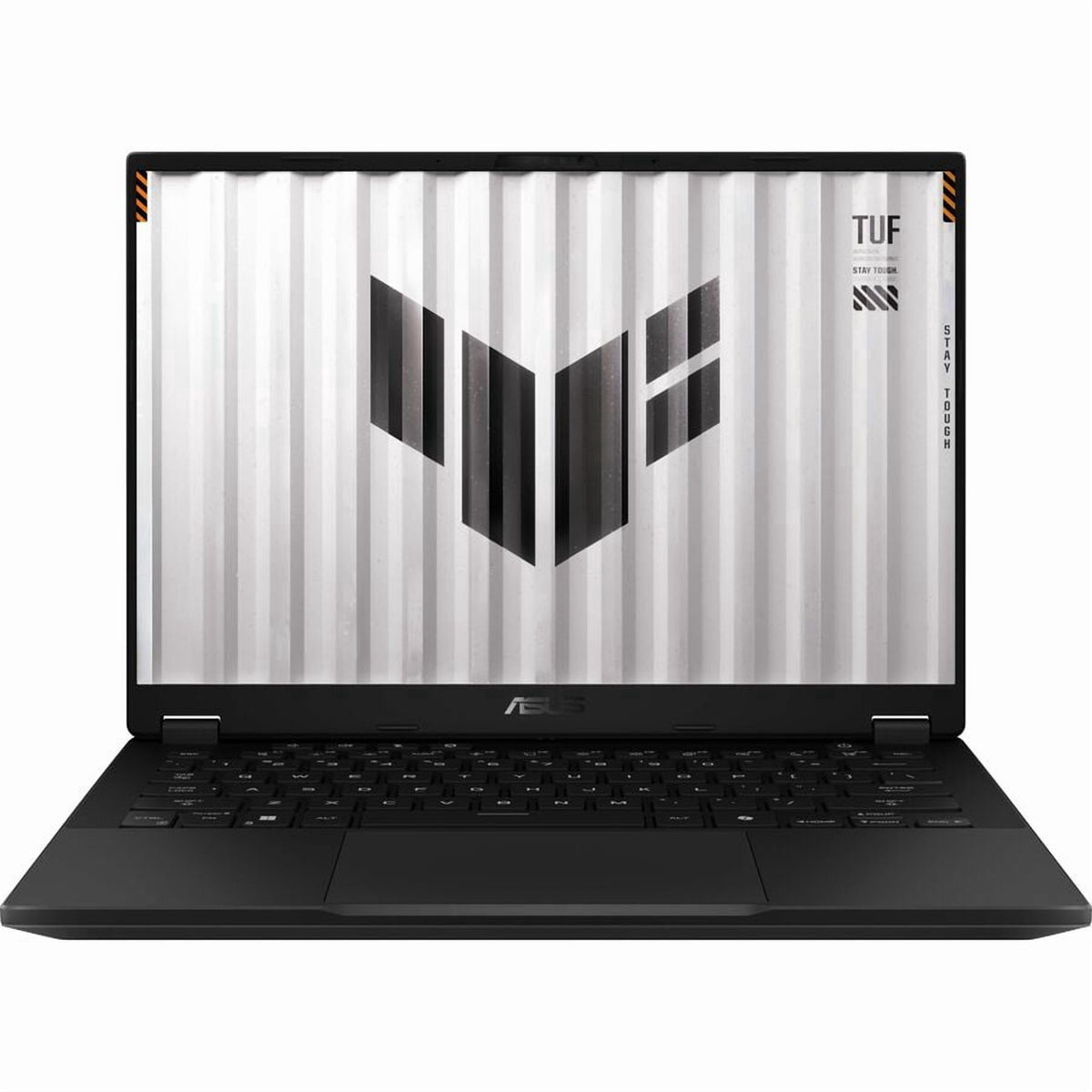 ASUS TUF Gaming A14 FA401EA 14" WQXGA 165Hz Gaming Laptop, AMD Ryzen AI MAX+ 392 3.2GHz, 32GB RAM, 1TB SSD, Windows 11 Home