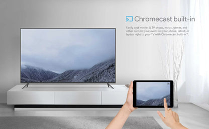onn. Google TV Full HD Streaming Device (New, 2023)