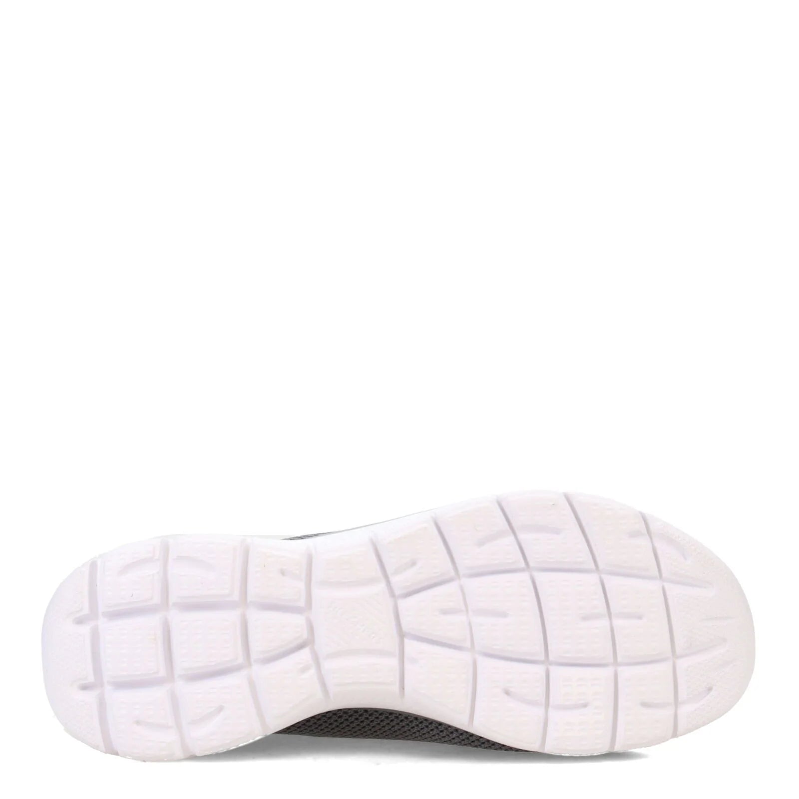 Skechers Women's Summits - Cool Classic Slip-on Athletic Sneaker, Wide Width Available