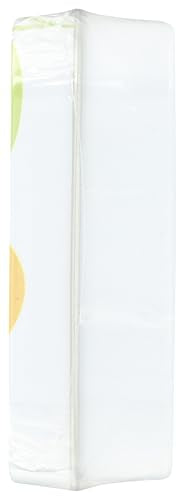 365 by Whole Foods Market, Peppermints, 1.5 Ounce