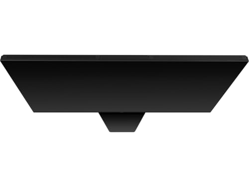 Hisense 75" Class U8 Series Mini-LED ULED 4K UHD Google Smart TV (75U8QG, 2025 Model) - QLED, Native 165Hz, Game Mode Ultra VRR 288, Dolby Vision IQ · Atmos, Full Array Local Dimming, 4.1.2 Ch