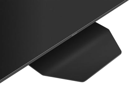 Hisense 75" Class U8 Series Mini-LED ULED 4K UHD Google Smart TV (75U8QG, 2025 Model) - QLED, Native 165Hz, Game Mode Ultra VRR 288, Dolby Vision IQ · Atmos, Full Array Local Dimming, 4.1.2 Ch