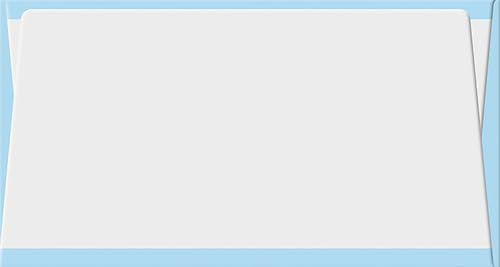 Icy Hot Original Medicated Pain Relief Liquid with No Mess Applicator, 2.5 Fluid Ounces