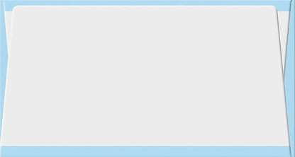 Icy Hot Original Medicated Pain Relief Liquid with No Mess Applicator, 2.5 Fluid Ounces