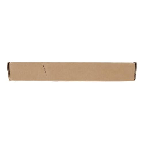 Amazon Basics 40-Pack AA Alkaline Industrial Batteries, 1.5 Volt, 5-Year Shelf Life