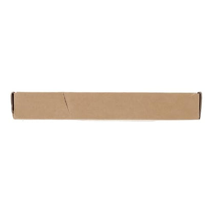 Amazon Basics 40-Pack AA Alkaline Industrial Batteries, 1.5 Volt, 5-Year Shelf Life