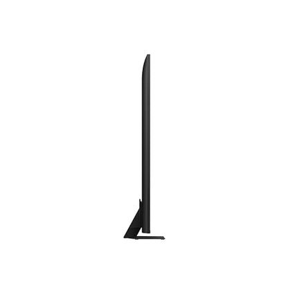 Samsung 65-Inch Class QLED 4K LS03D The Frame Series Quantum HDR Smart TV w/Dolby Atmos, Art Mode, Anti-Reflection, Customizable Frame, Slim Fit Wall Mount with Alexa Built-in (QN65LS03D, 2024 Model)
