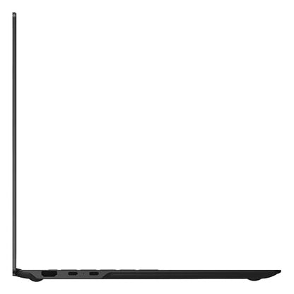 LG gram Pro 16-inch Lightweight Laptop Computer, Intel Evo Edition Powered by Intel Core Ultra7 258V Processor, Copilot+ Windows 11 Home, 32GB RAM, 2TB SSD - Metal Gray