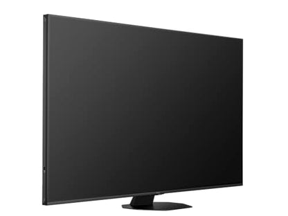 Hisense 75" Class U8 Series Mini-LED ULED 4K UHD Google Smart TV (75U8QG, 2025 Model) - QLED, Native 165Hz, Game Mode Ultra VRR 288, Dolby Vision IQ · Atmos, Full Array Local Dimming, 4.1.2 Ch