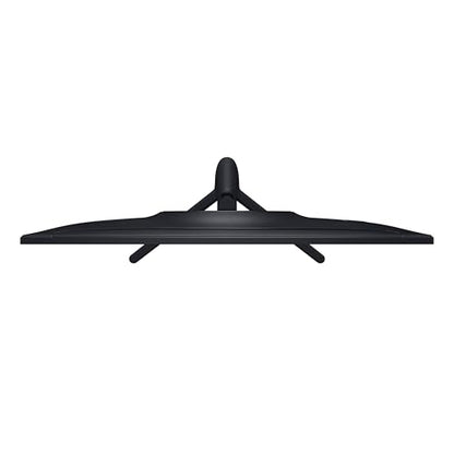 SAMSUNG 27” Odyssey G5 G53F QHD Resolution Gaming Monitor, HDR10, 200Hz Refresh Rate, IPS Panel, AMD FreeSync™ Premium, Black Equalizer, Auto Source Switch, LS27FG532ENXZA