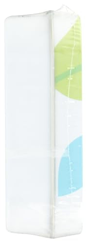 365 by Whole Foods Market, Peppermints, 1.5 Ounce